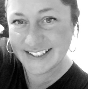 Meet your Posher, Geneva